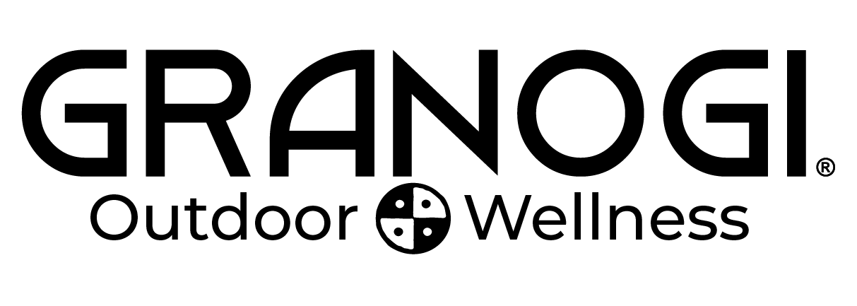 GRANOGI Outdoor Wellness