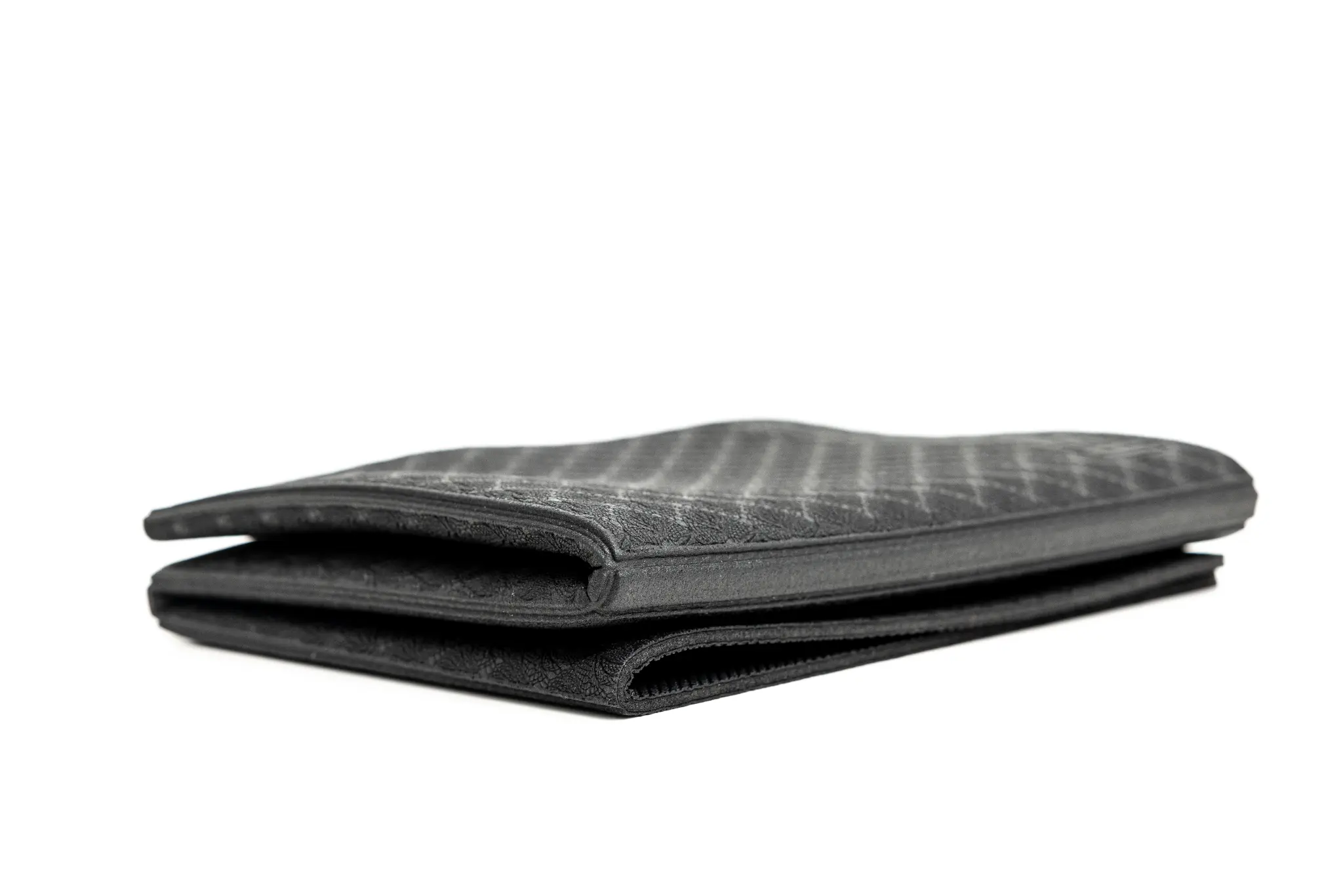 Adventure Mat folded