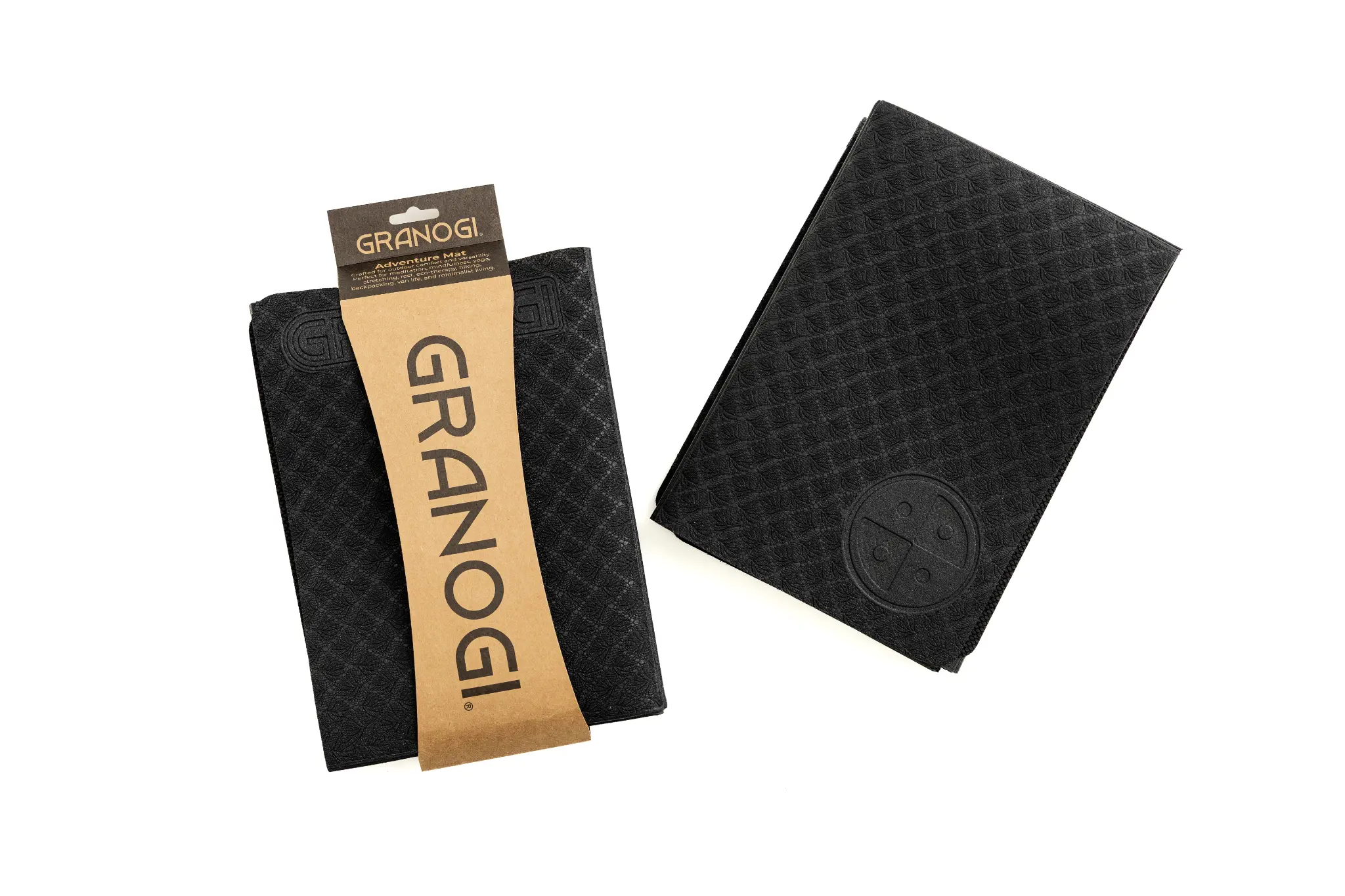 Adventure Mat thumbnail 2