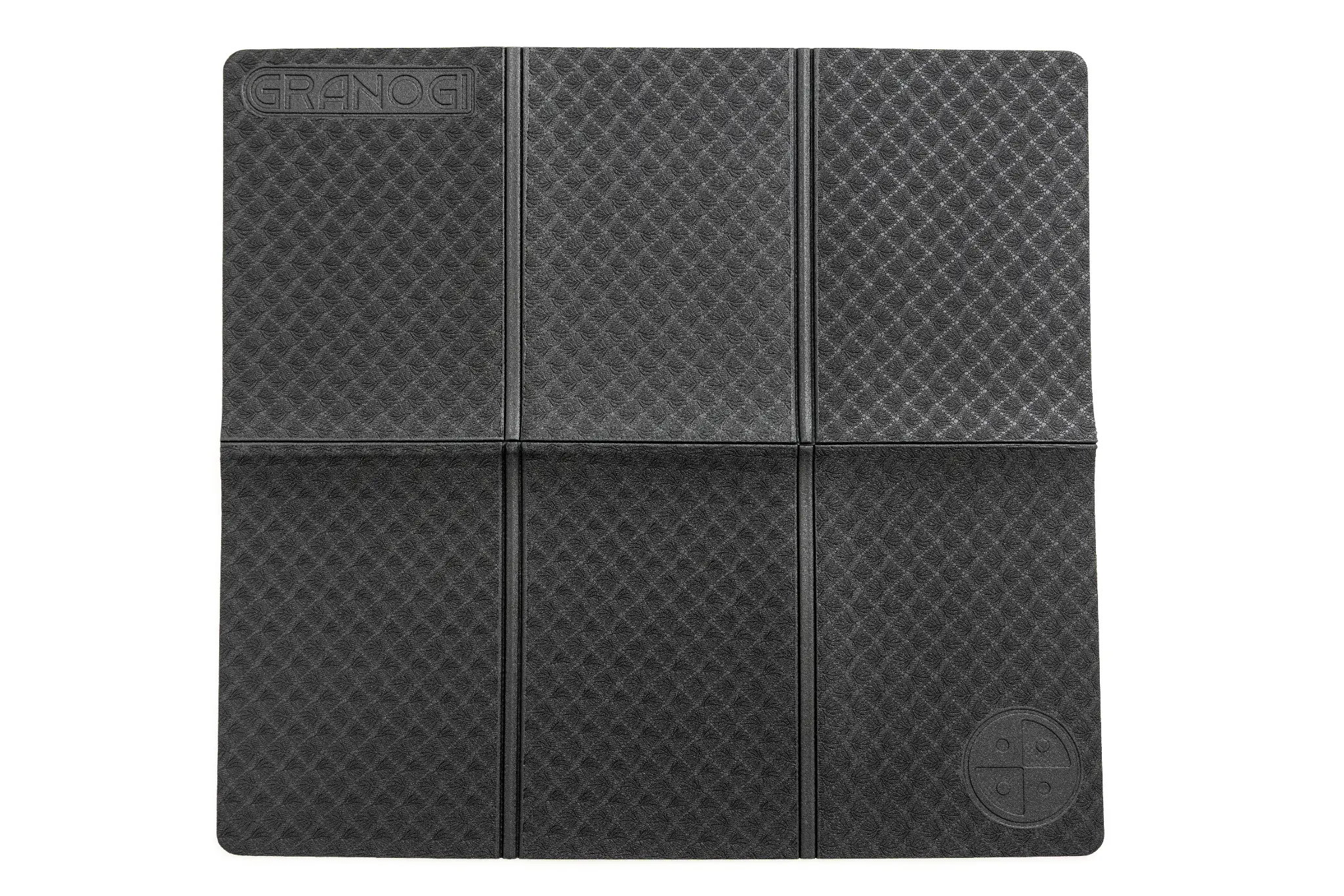 Adventure Mat thumbnail 3