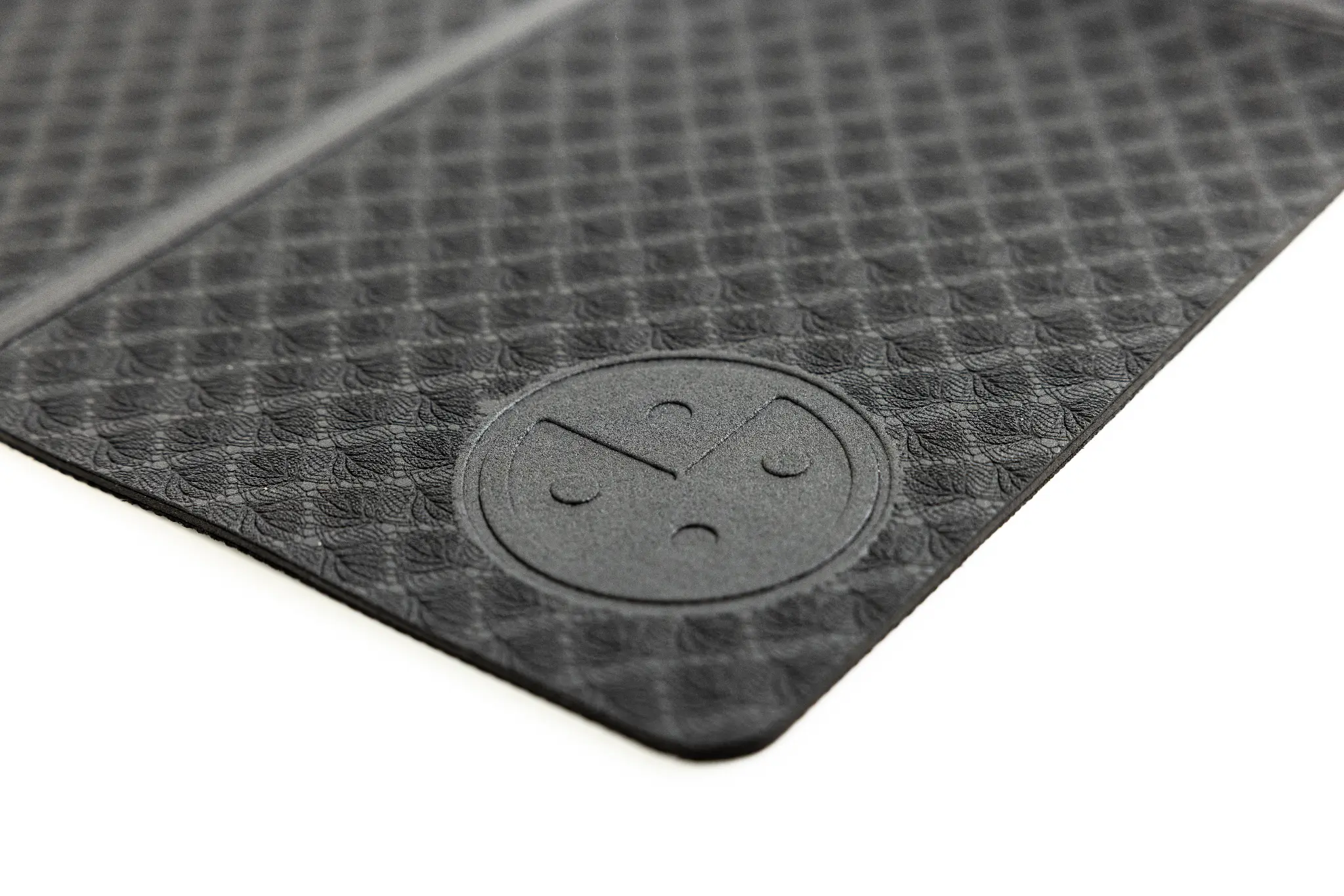 Adventure Mat texture