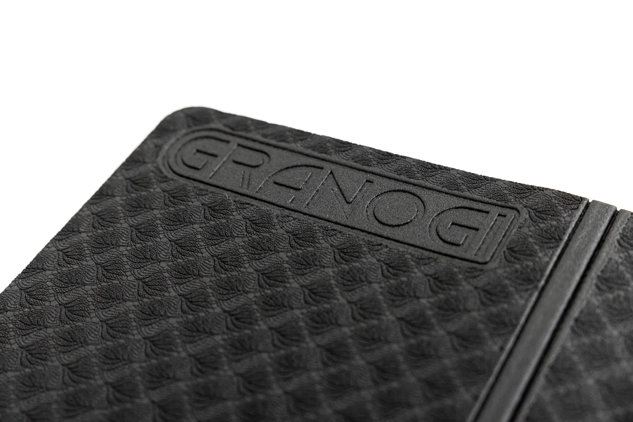 Adventure Mat detail