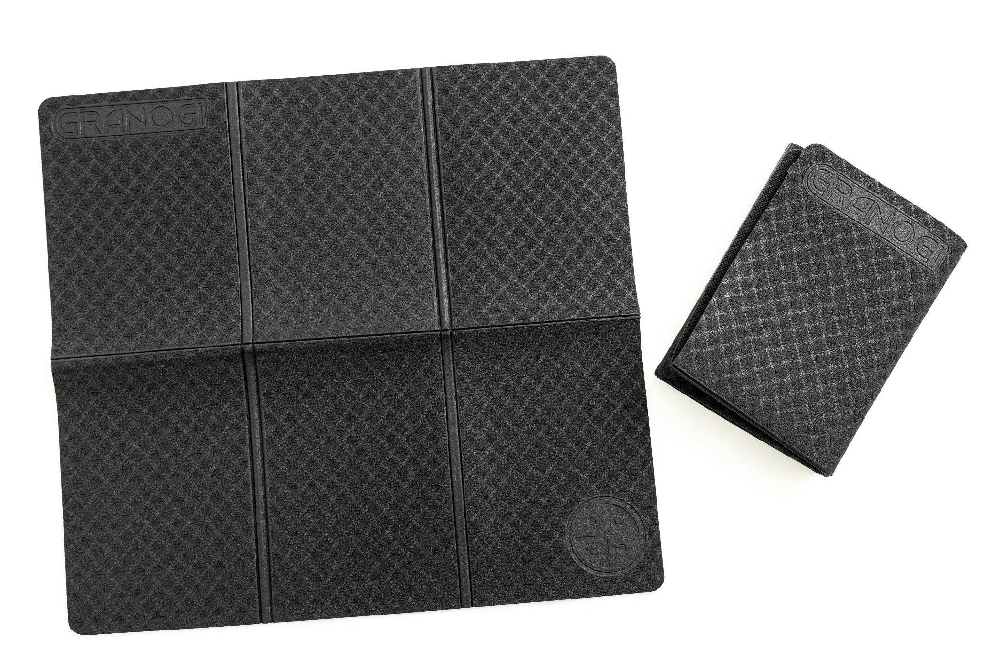 Adventure Mat thumbnail 4